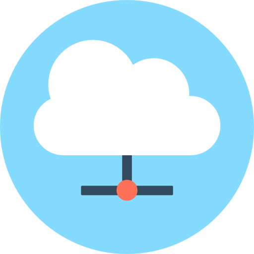 Computing cloud